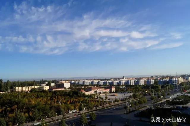 伽师县发展,伽师发展