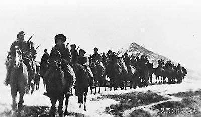 徐世昌段祺瑞什么关系,徐世昌北洋三杰