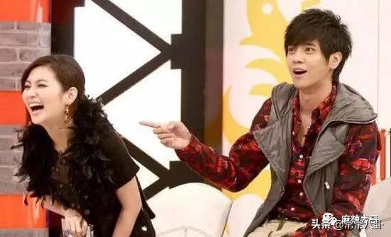 周扬青微博发文是真的吗,周扬青微博发的话