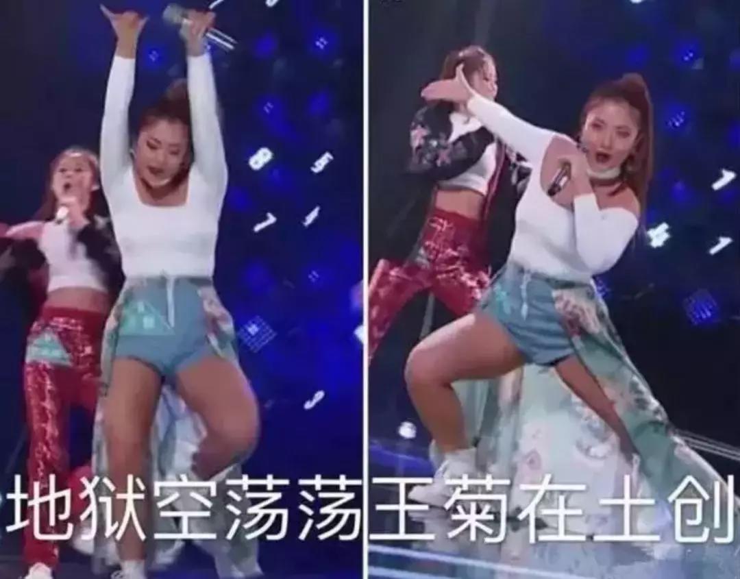 2019新客营销,现在营销新模式