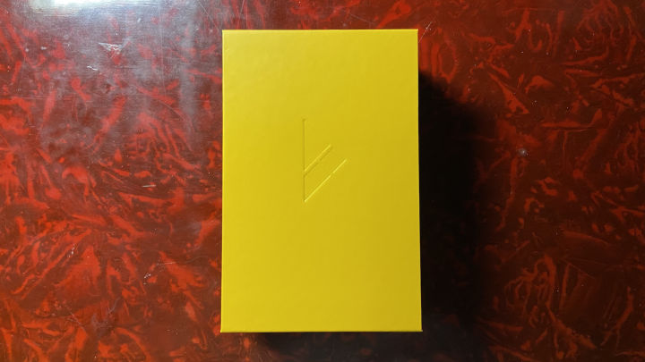 铍青铜锤测评,ibassoit01评测