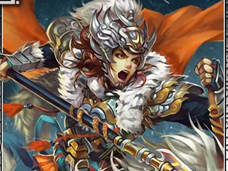 三国杀名将传杀后排的武将,三国杀不敢杀的武将