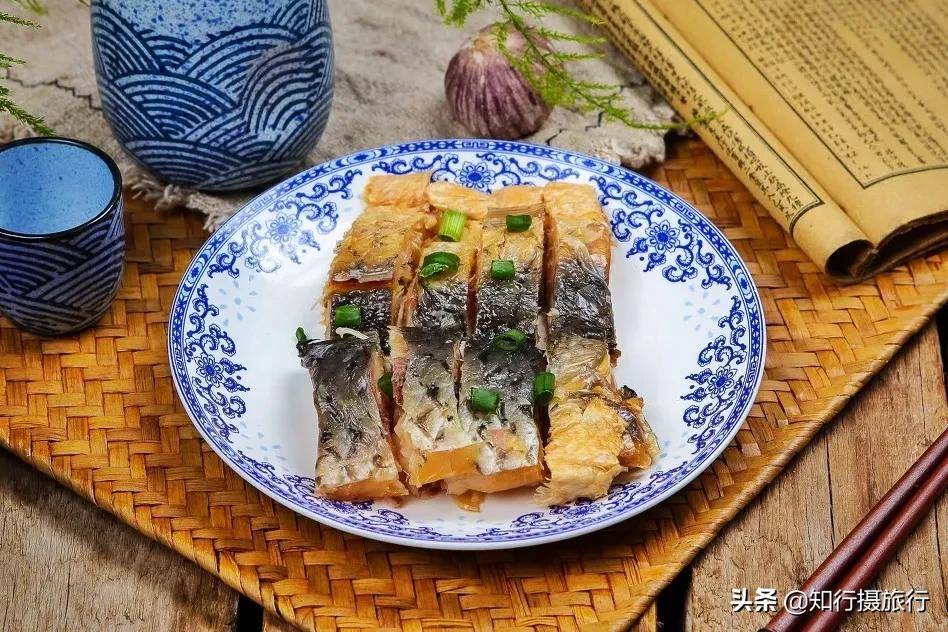 绍兴市古越,绍兴古镇古越皇城