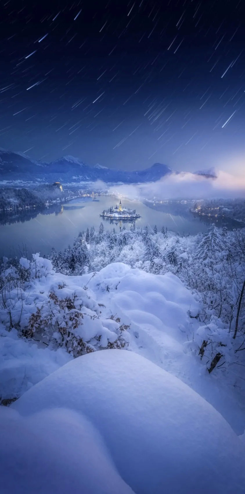 拍照审美图,视觉美学图片