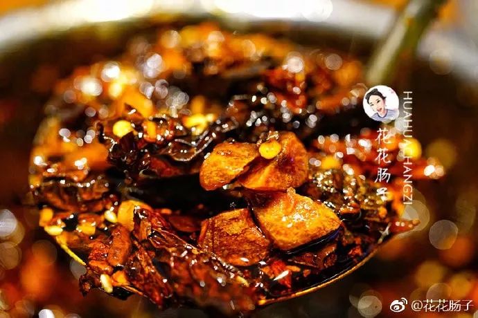 贵阳观山湖美食攻略推荐,观山湖美食家常菜