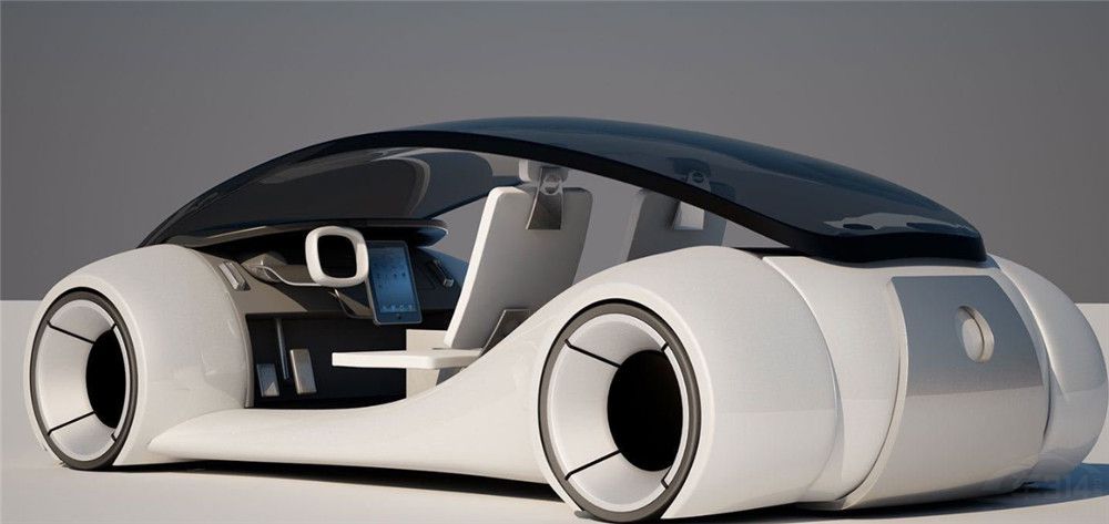 从过街老鼠到香饽饽 众泰一夜之间成大厂绯闻对象？