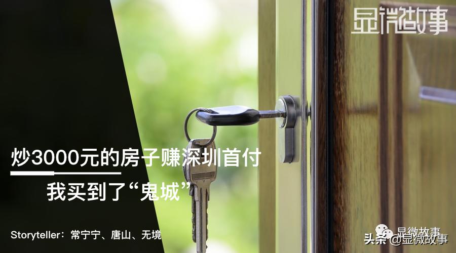 炒房团攻陷小城市全集,炒房团攻陷小城市完整版