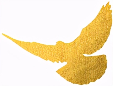 大唐阜新煤制天然气“奋进新时代砥砺再出发”——公司携手新邱区、工程公司举办迎国庆文艺汇演