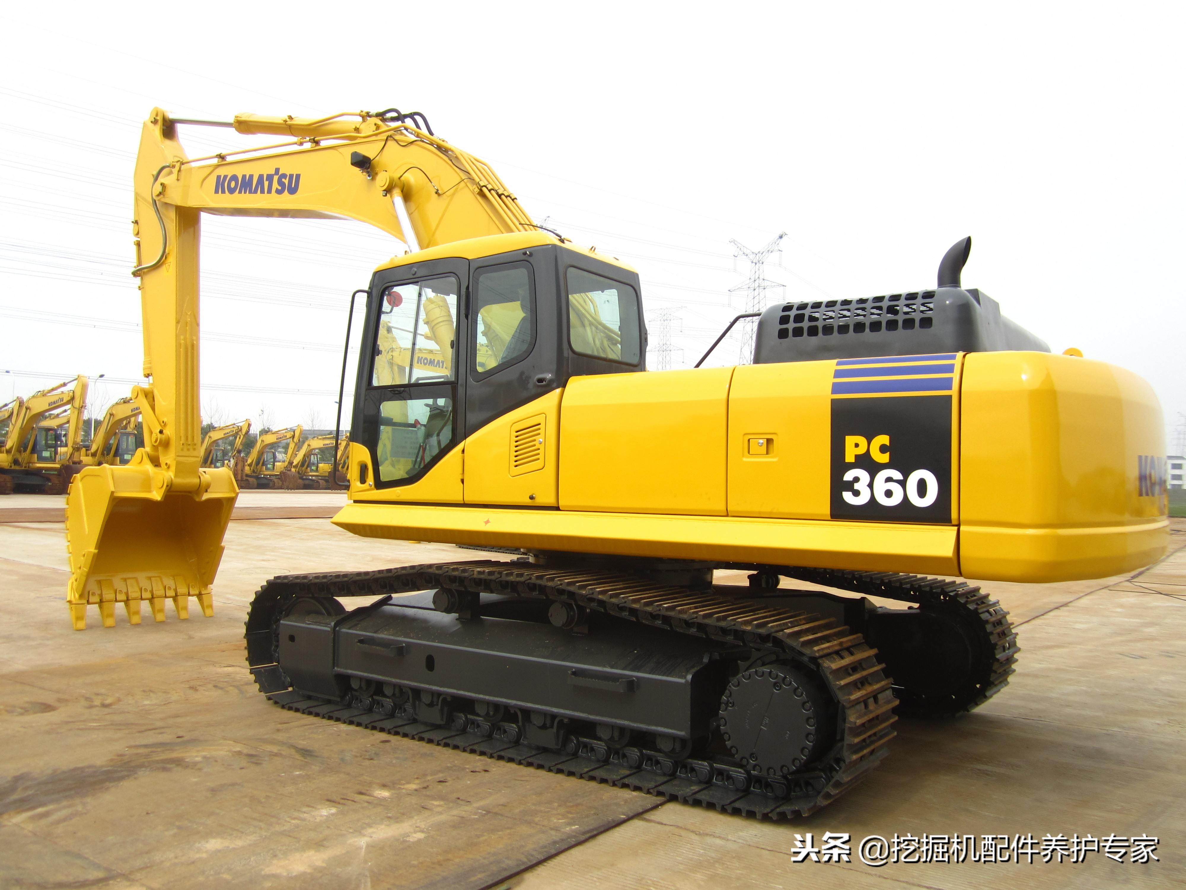 鍗＄壒灏忔澗閰嶄欢,鍗＄壒307d鍜屽皬鏉緋c60鍝釜璐ㄩ噺濂界偣