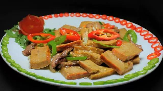 在梅州为什么说兴宁人比较聪明,梅州人是不是很精明