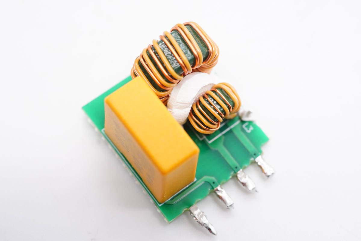 联想yoga65wpd充电器评测,快充三合一带充电头数据线120w