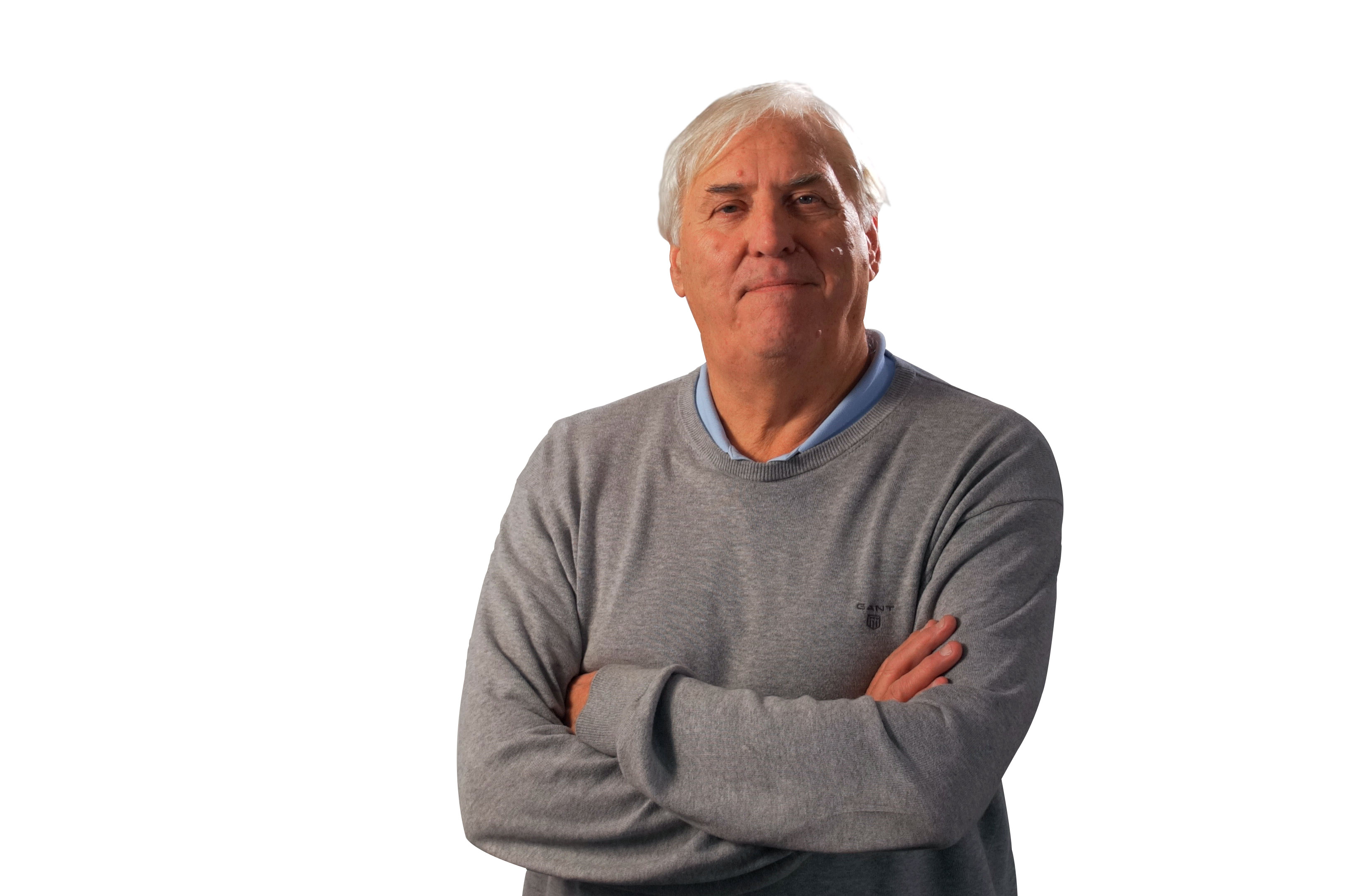 英超名裁判,英超名哨最终结果