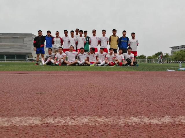 回顾我的建大足球七年三冠，向我的偶像詹皇八年三冠致敬！