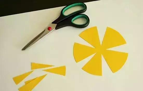 自制手工节日贺卡材料,手工制作节日贺卡幼儿园教程