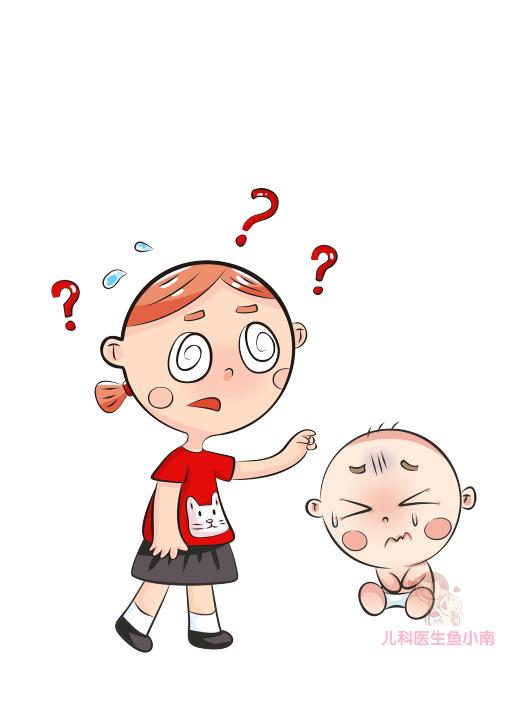 母乳宝宝牛奶蛋白过敏母亲吃什么,牛奶蛋白过敏宝宝可以吃什么辅食