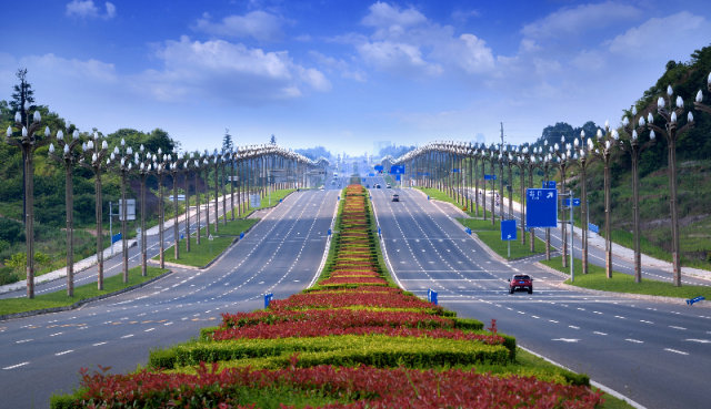 五个理由让你爱上新加坡,四十个理由让你彻底爱上苏州