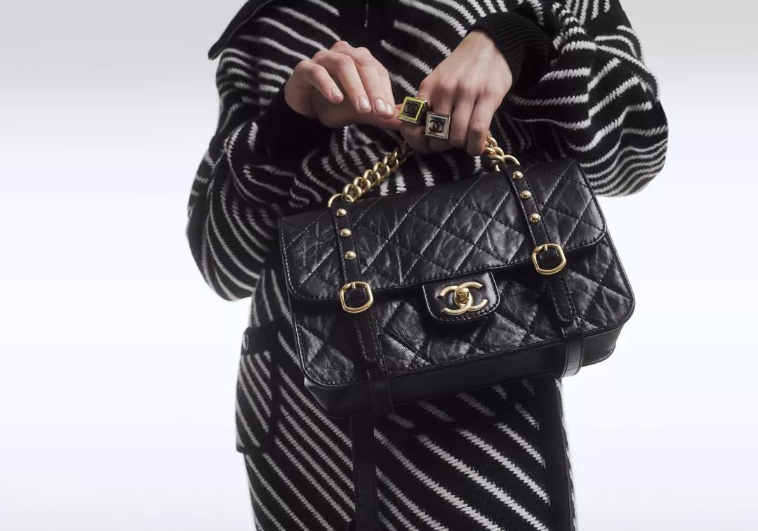 秋冬大牌大包包,秋冬大牌包包2023