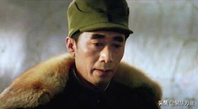 大决战行军震撼场面用了多少人,大决战三部曲是哪场战役