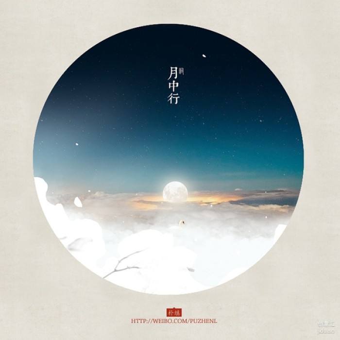 100个常见词牌名的由来,16个经典词牌名的由来