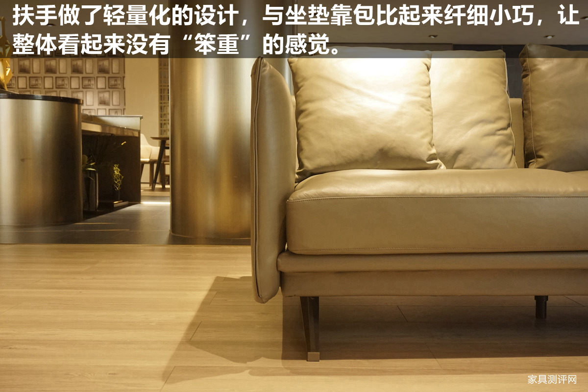 格调沙发品牌推荐,格调沙发十大名牌排名