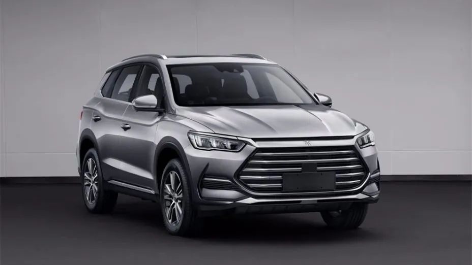 马斯克谈未来汽车产品趋势,马斯克有名的话语