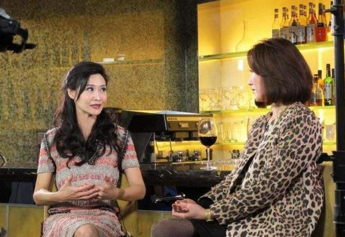 叶玉卿现在的状况,叶玉卿如今多少岁还在人世