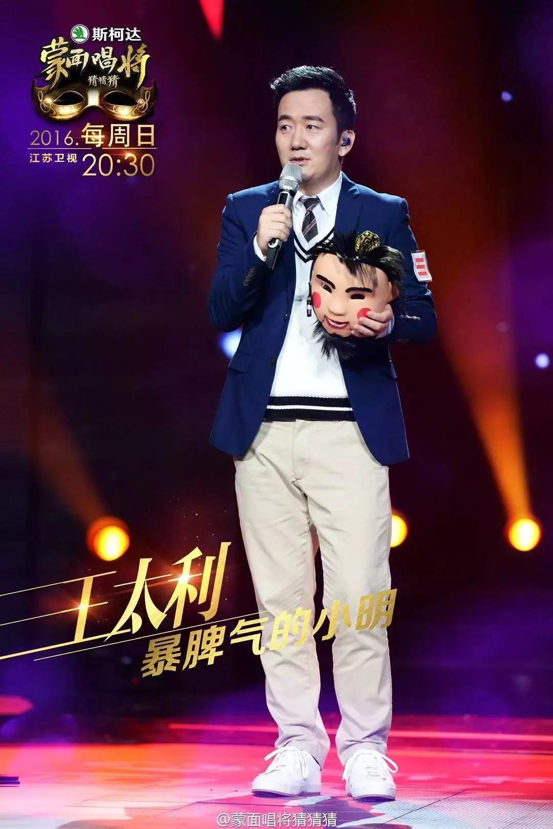 筷子兄弟为啥只有肖央出名了,肖央筷子兄弟出道12年