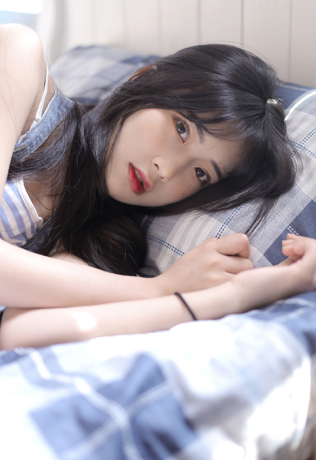 怎么和女生微信聊天,学会这个,无话不聊