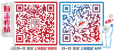 龙虾爱好者集合,虾场钓龙虾的方法和技巧