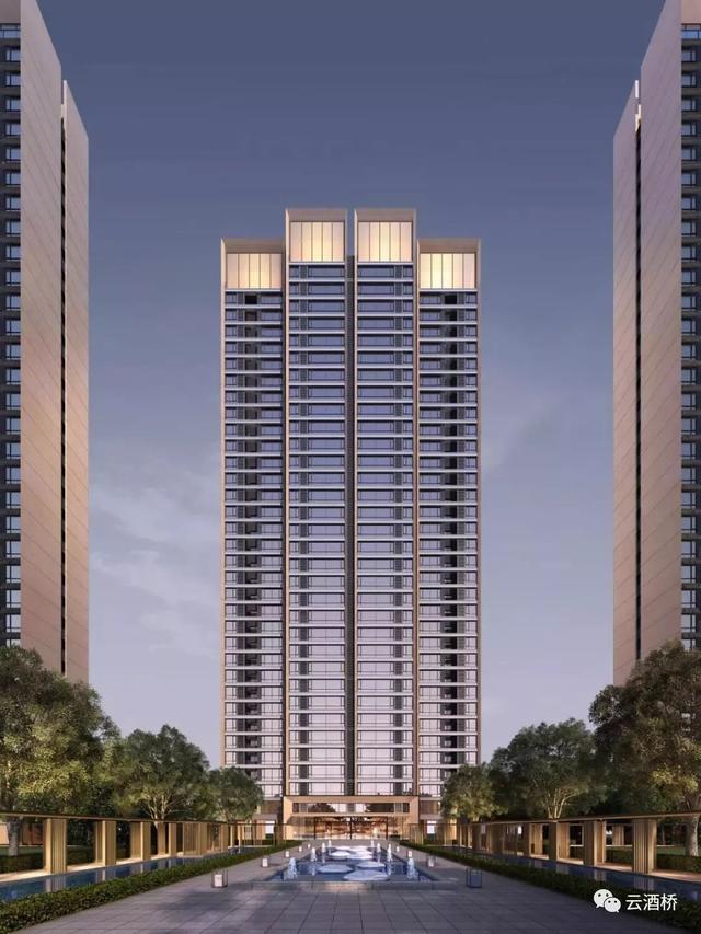 民营设计院值得熬下去吗,天华设计院作品有哪些