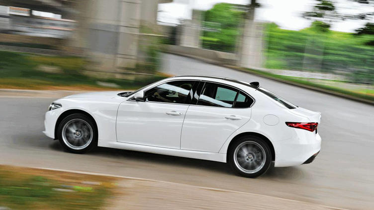 抄底买现款,抄底价买车