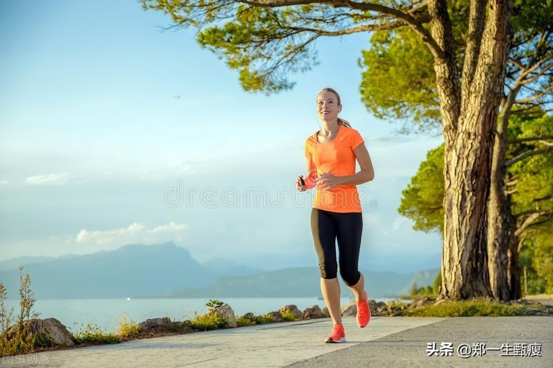 什么是Yoli（BBS）饮食？让你快速减肥，让自身达到最佳健康状态