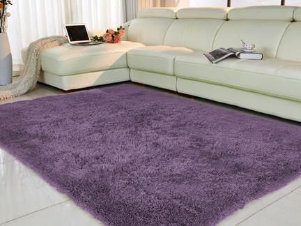 原来清洗地毯也可以这么解压,地毯怎么清洗才更加方便省事