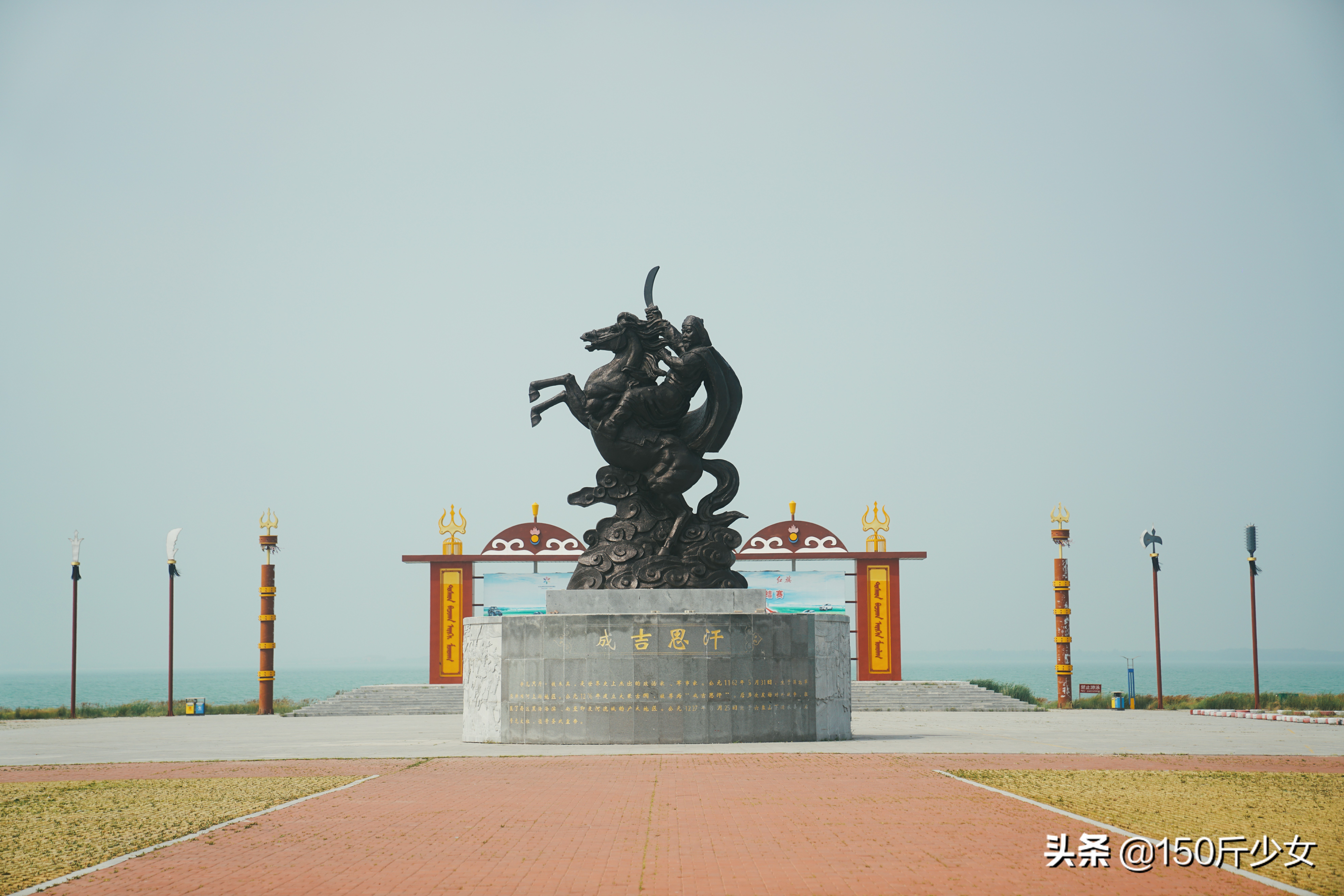 吉林旅游攻略自由行三天两晚住宿,吉林旅游自由行攻略图片大全