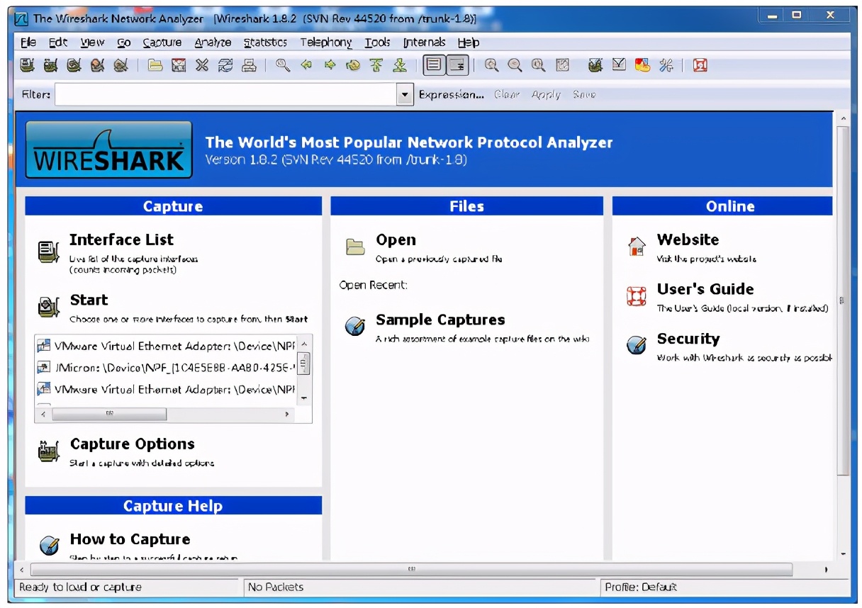 程序员必备10个技术工具,程序员截图必备工具