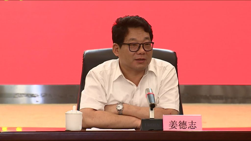 岳阳洞庭新城旧城改造,岳阳洞庭南路旧城改造