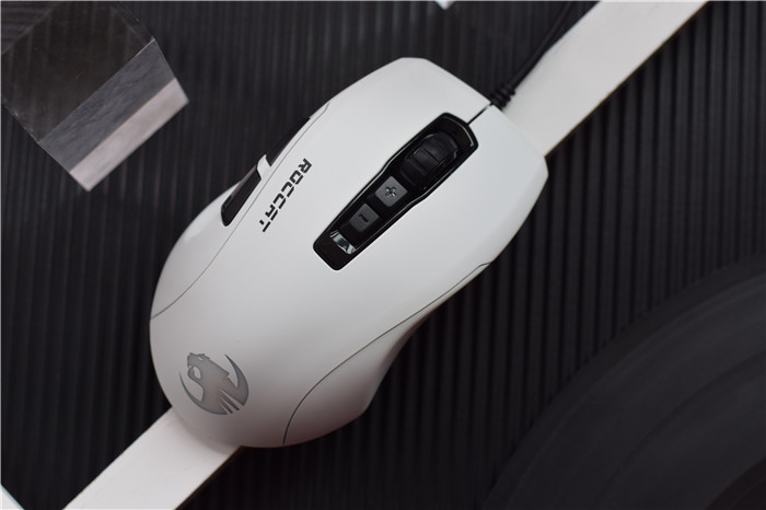 冰豹夜枭ultra鼠标用什么微动,冰豹鼠标夜枭能dc么