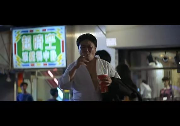 一部电影从头到尾只拍了17天,拍摄不到20天完成的5部电影