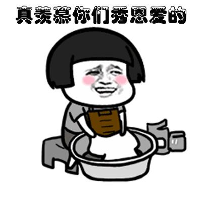 乌龟受伤的笑话段子,乌龟受伤搞笑段子