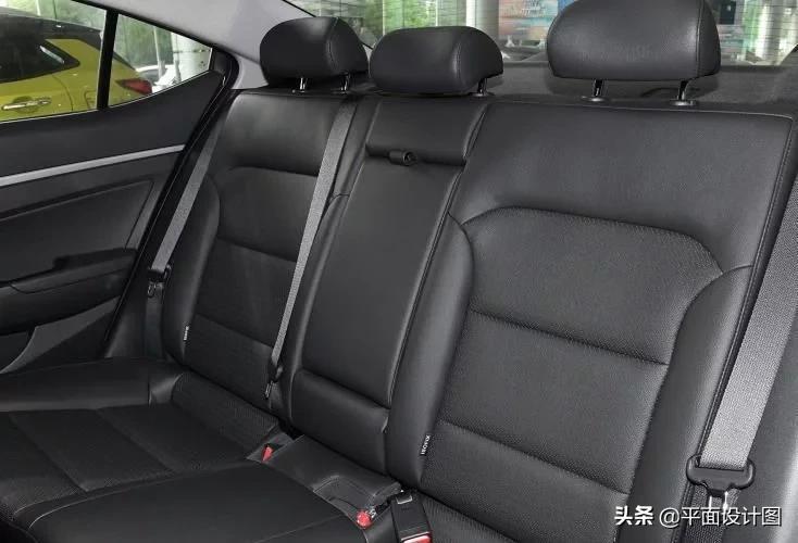 创业8年，10万喜提现代领动，开了240天，车主说了驾驶感受