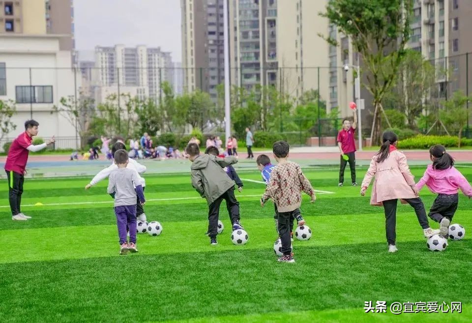 瓒崇悆杞姩姊︽兂,瓒崇悆鐐逛寒姊︽兂缁胯尩鏀鹃甯屾湜瑙嗛