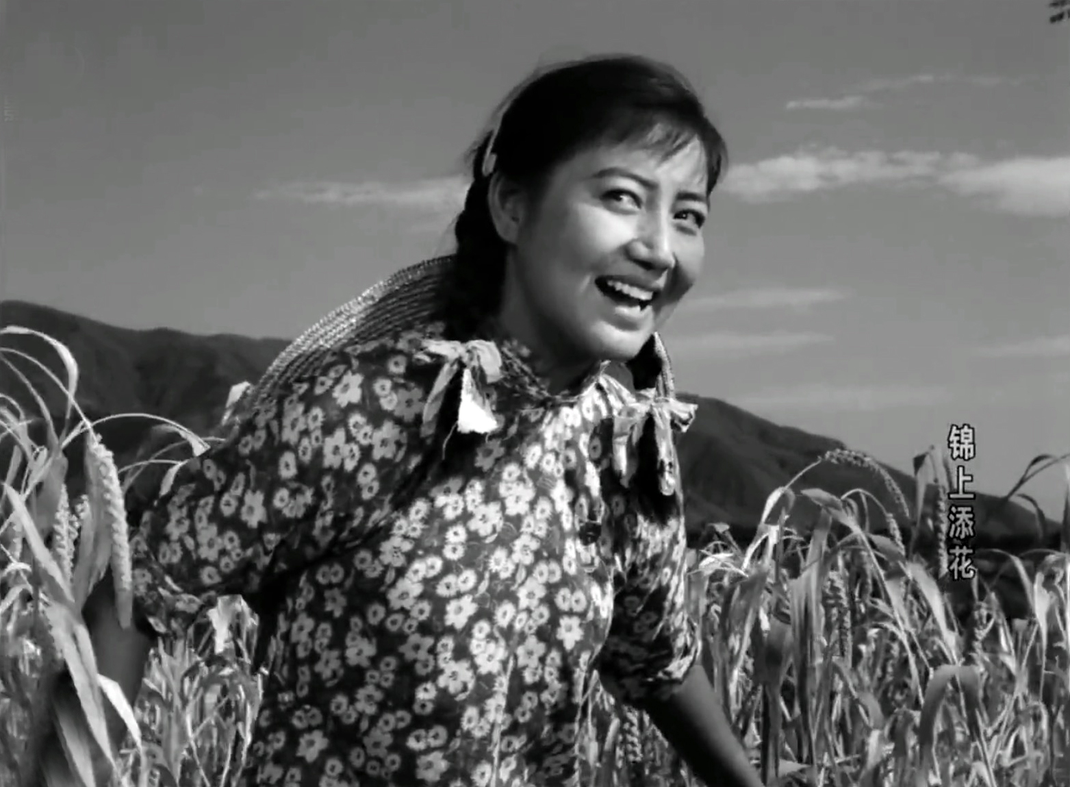 适合宅家反复刷的9部高分电影,宅家必看的几部好电影强烈推荐