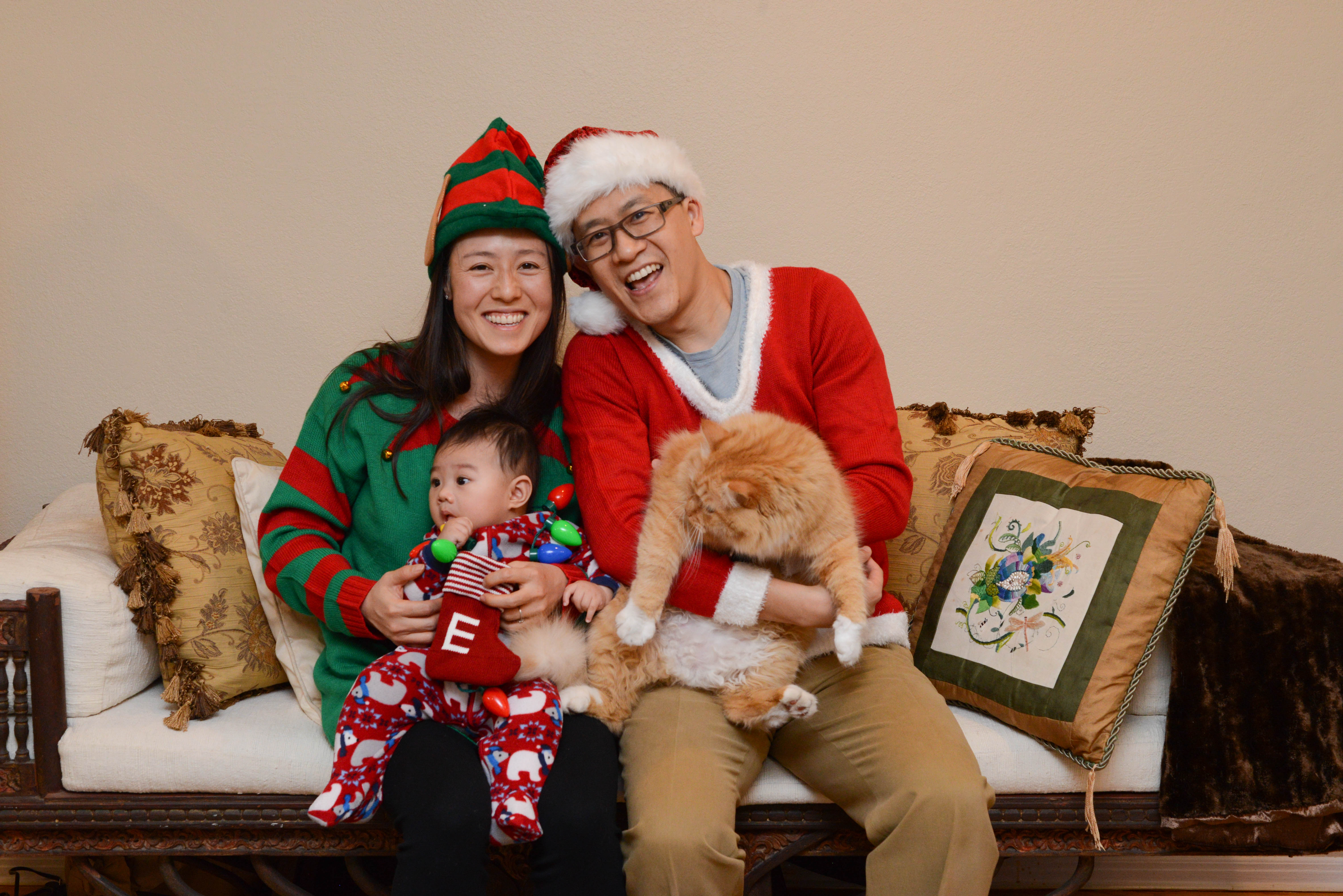 两个月宝宝会哪些技能,两个月宝宝会有什么技能