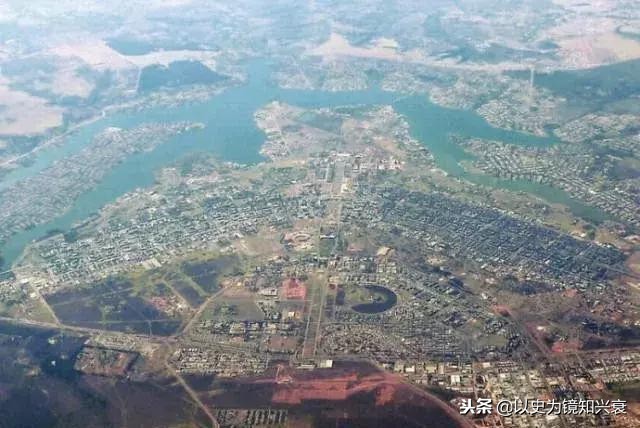 东京是日本的首都吗,东京是不是日本的首都