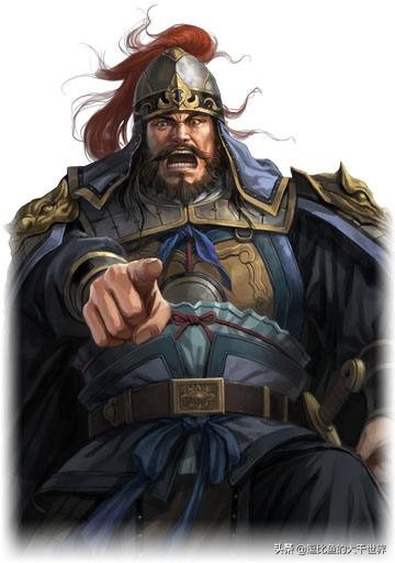 霍去病骠骑将军介绍,历史上霍去病的军事才能