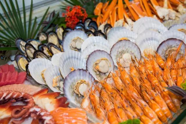 广东惠州檀悦豪生酒店,惠州市檀悦豪生温泉度假酒店团购