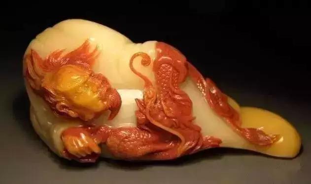 中国各省代表性奇石,中国各省的珍稀宝石