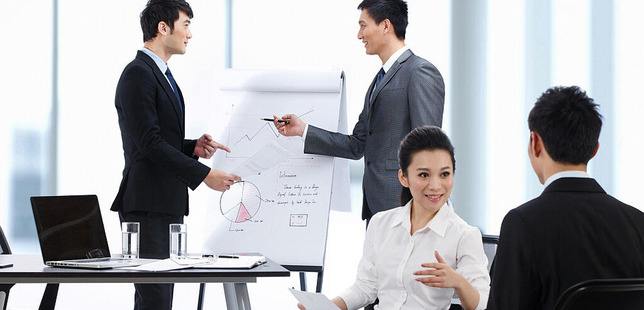 史光起：如何破解如今的“创业难”