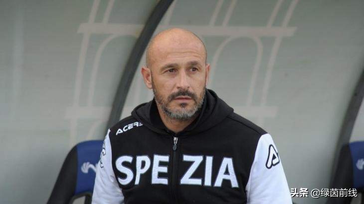 周六足球精彩回放,周六比赛预测疲惫拜仁主场难大胜