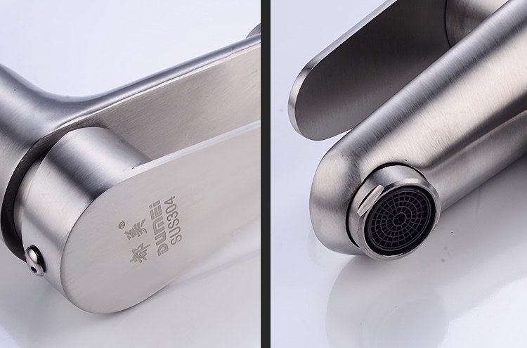 电镀层生锈怎么解决,水龙头电镀层被腐蚀怎么翻新